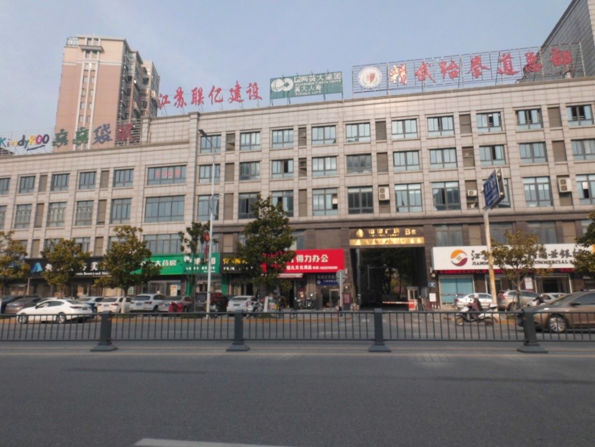 18.jpg